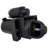 Volvo Penta Petrol Starter Motors